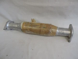 HYUNDAI Sonata (94-98) - Tube d'échappement 28655-34120 (PIPE-EXHAUST) - Picture 1 of 4