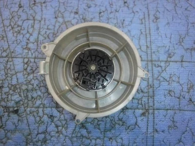 SUBARU Stella 2007 ABA-RN2 Blower Motor 72210KG000 [Used] [PA120808554] - Image 1 of 2