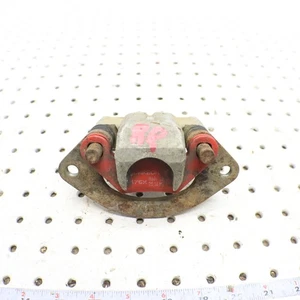 Pinza de freno trasera derecha Polaris Sportsman Xp 850 2009 1911302 - Imagen 1 de 12