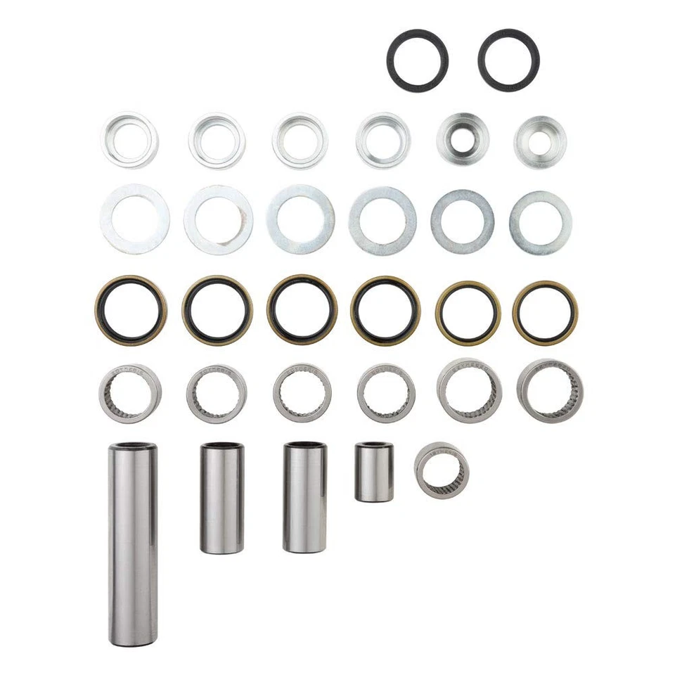 Tusk Linkage Bearing Kit For KTM 250 SX 2012-2022 - Image 1 of 4