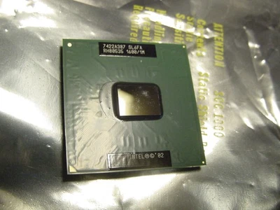 Fujitsu PC/portátil repuestos Foto 1 de 4