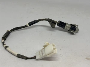 98 01 Dodge RAM Truck Ashtray Light Harness Pigtail 56045178AA - Picture 1 of 10