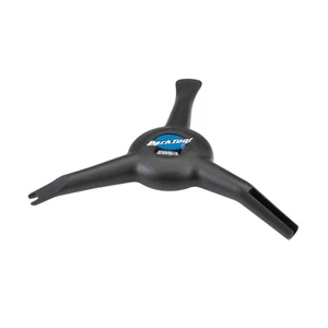 Park Tool Bicycle Electronic Shift Tool, EWS-1 - Picture 1 of 4
