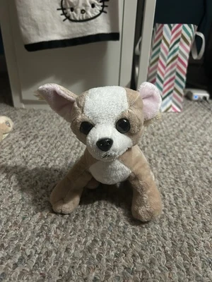 Webkinz Chihuahua NO CODE - Image 1 of 4