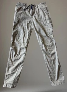 Polo Ralph Lauren Cargohose Jungen Classic Fit Größe 20 - Bild 1 von 6