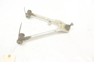 Yamaha Warrior 350 01 A Arm Right Front Upper 3GD-23550-00-35 52576 Foto 1 de 4