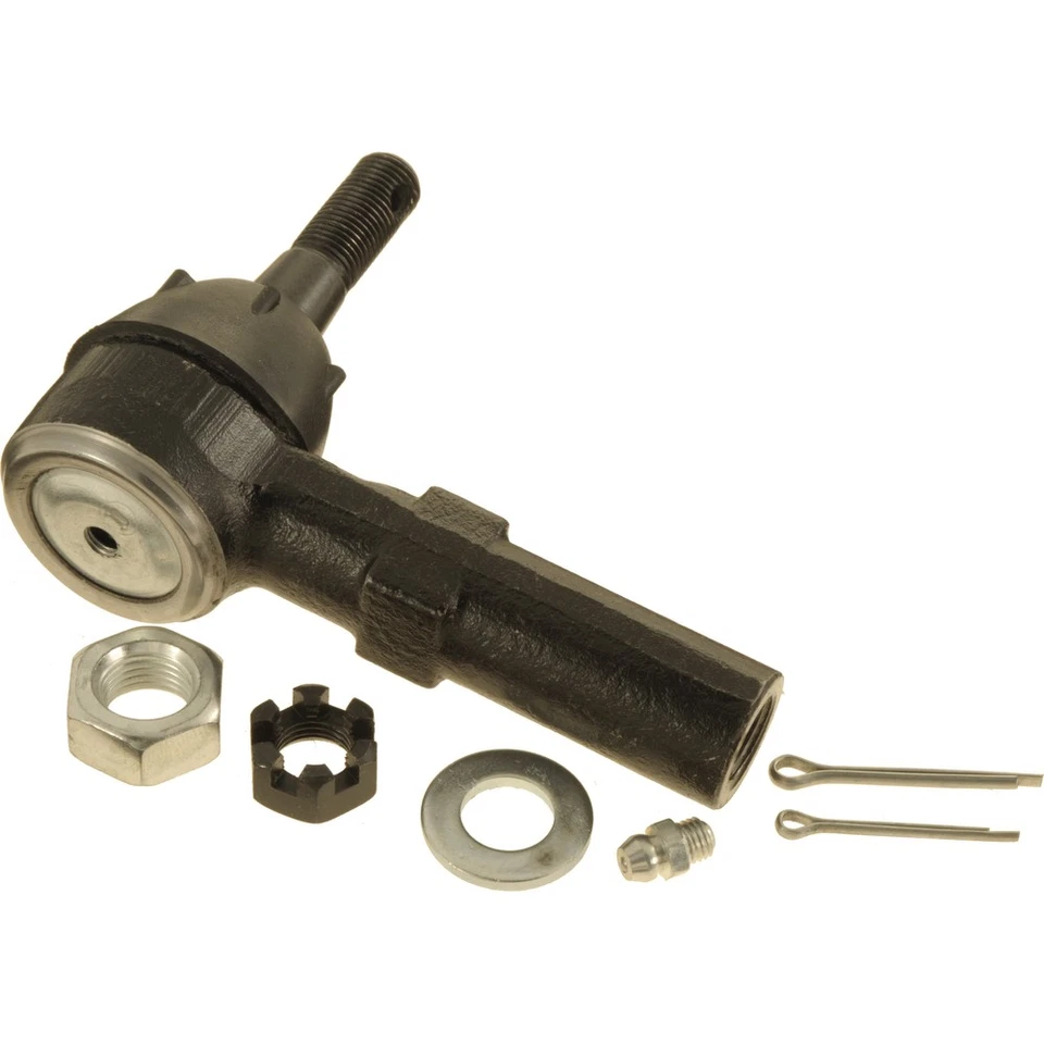 2600-65775 Steering Tie Rod End - Image 1 of 4