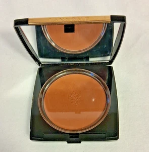 Maquillaje en polvo versátil Lancome doble acabado - Gamuza mate IV - Nuevo sin caja - Imagen 1 de 5