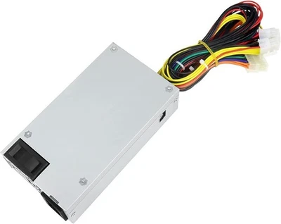 1PC  For  DS1515+ DS2015xs RS814+ RS815+ New 250W DPS-250AB-44B Power Supply - Image 1 of 4