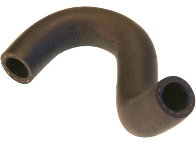 Manguera de calefacción AC Delco 92KPTX85 para Nissan 240SX Pulsar NX 1987 1988 1989 1990 Foto 1 de 1