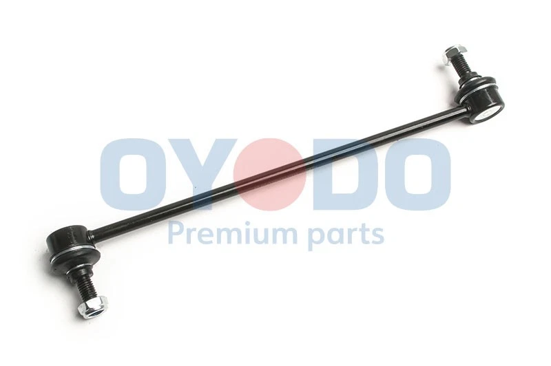 Koppelstange Estabilizador Para Citroën Xsara Picasso N68 Berlingo B9 MF Peugeot - Imagen 1 de 1