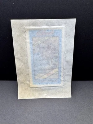 Kellogg's 1980 3D Pete Rose #35 paquete sellado sin abrir Foto 1 de 2