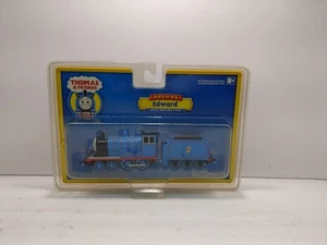 Bachmann 58746 HO Thomas & Friends Edward Engine with Moving Eyes #2 - Picture 1 of 2