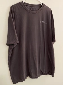 Camiseta BMW Championship Single Stitch Car Racing - Imagen 1 de 12