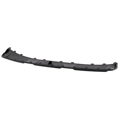 Bumper Face Bar Trim Front  86577R5300 for Kia Sorento 2021-2023 - Изображение 1 из 4