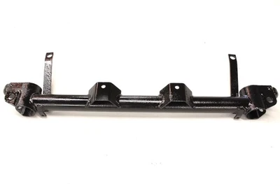 Soporte de suspensión delantera Porsche 914 91434101303 original genuino OEM Foto 1 de 4