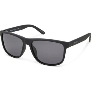 Gafas de sol cuadradas CHAMPION - CU526301 - Imagen 1 de 3