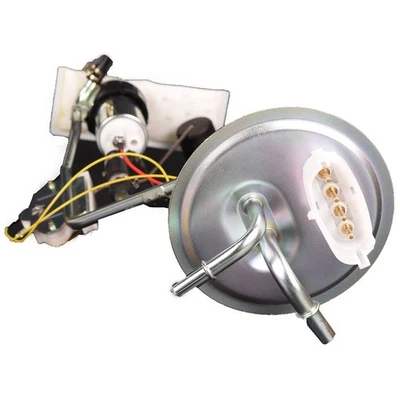 Conjunto de transmisor de bomba de combustible para Mazda B2300 B4000 B3000 Ford Ranger E2078S N Foto 1 de 4