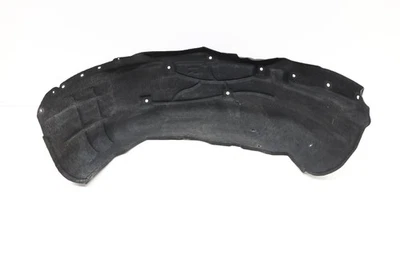 Ford Expedition 2022-2024 trasero derecho interior cuarto revestimiento protector contra salpicaduras OEM Foto 1 de 4