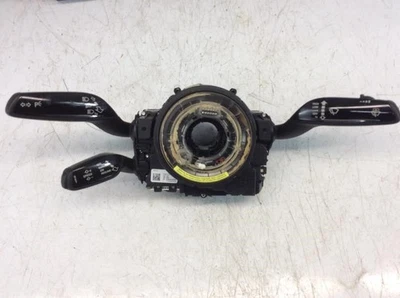11 12 13 14 15 16 17 Audi A8 Steering Column Multifunction Switch N - Image 1 of 4
