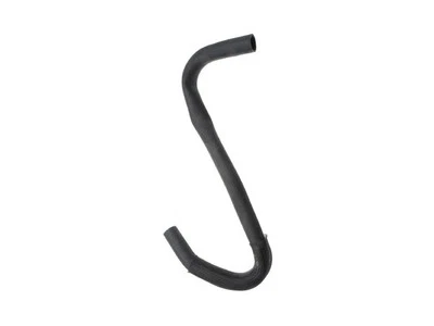 Manguera de radiador superior Dayco 17173YFDS 2004 para Chevrolet Express 3500 2003-2006 Foto 1 de 2