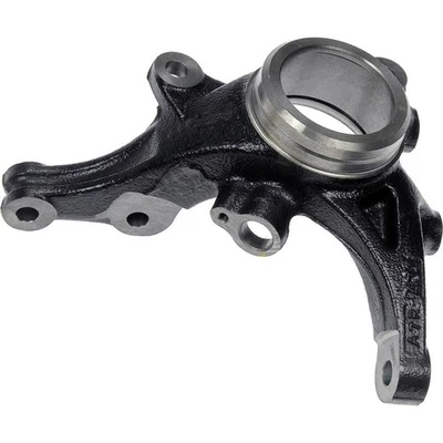 697-986 Dorman Knuckle passageiro dianteiro lado direito para Kia Rio5 Rio 06-09 - Imagem 1 de 2