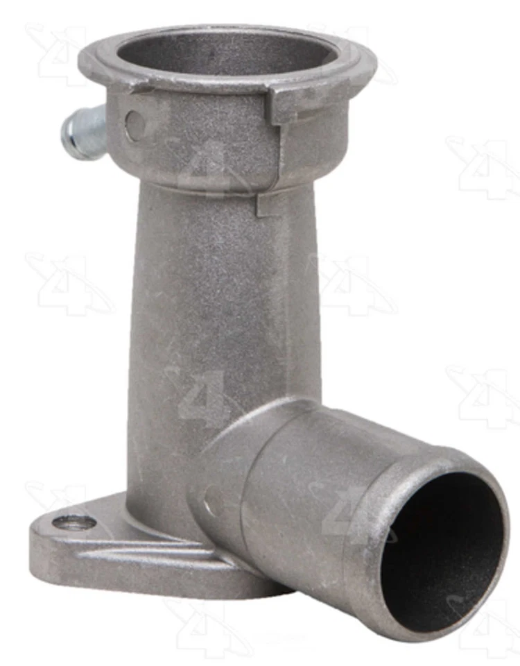 Cuello de llenado de refrigerante del motor para Dodge Stratus 1995-2000 cuatro estaciones Foto 1 de 1