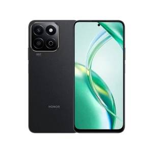 Honor 200 Smart 17.3 cm 6.8" Dual SIM Android 14 5G USB Type-C 4 GB 256 GB 5200 - Afbeelding 1 van 1