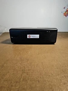 Signature Systems Inc. - Intel Celeron J1900, 8G Ram, 500G HDD, Windows 10 Pro - Picture 1 of 6