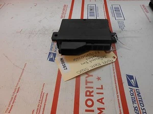 91-99 Mercedes S320 infrared key control  1408200726  NI0367 - Picture 1 of 4