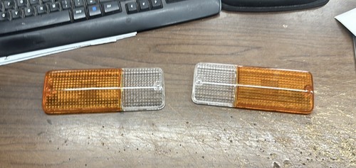 Foto 1 di 7