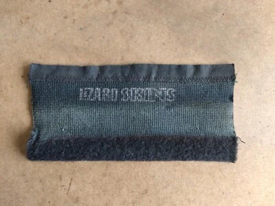 Lizard Skin Mountain Bike Chain Stay Protector - Image 1 of 4