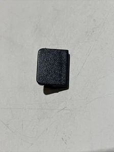 1999 Toyota Solara Shift Lock Release Button Cover Cap - Picture 1 of 2