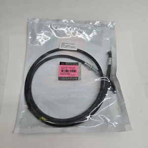 ROYAL ENFIELD® CLUTCH CABLE 571156/D - Picture 1 of 5