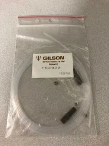 Gilson Replacement Tubing F62930 - Picture 1 of 1