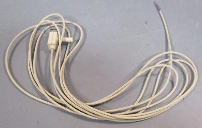 SMC PS1000-R07L Airchecker / Pressure Sensor Switch -0.1-0.45MPa - Image 1 of 4