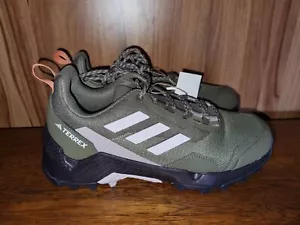 Nuevas zapatillas de senderismo adidas Terrex Eastrail 2 talla 38 2/3 UK5.5 - Imagen 1 de 5