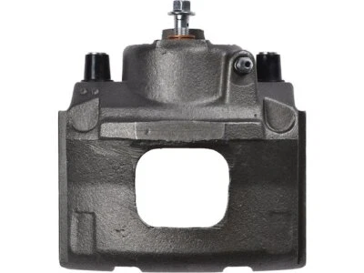 Pinza de freno delantera izquierda Nissan Quest 1993-2002 API 98119TN 1998 1995 1997 Foto 1 de 2