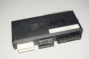 BMW E39 5er E38 Grundmodul 3 Basic Module 3 Gmiii 8371128 - Picture 1 of 4