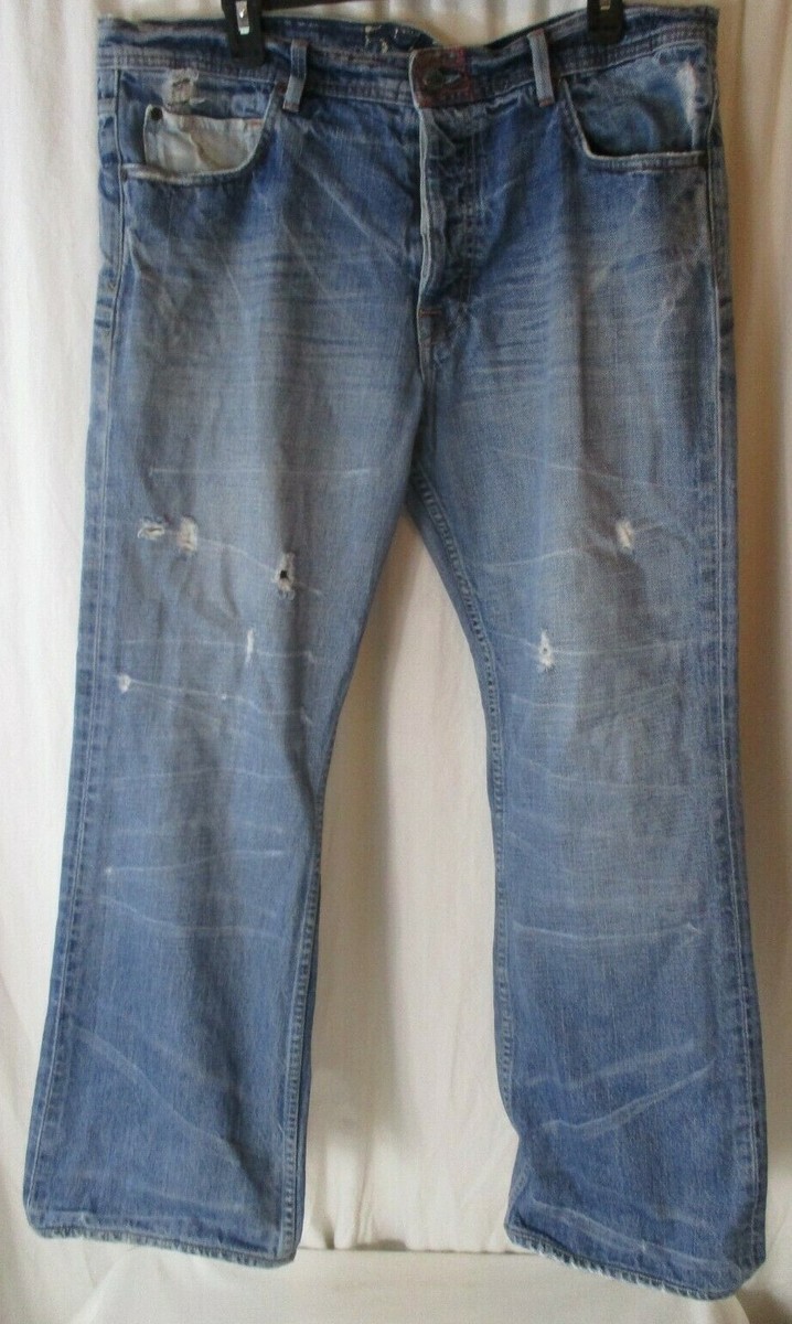 575 Regular Jeans for Men in 32 Inseam for sale | eBay 575 Regular Jeans for Men in 32 Inseam for sale | eBay