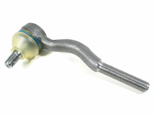 Front Inner Mevotech Tie Rod End fits Toyota Corona 1979-1982 32FYRT - Image 1 of 1