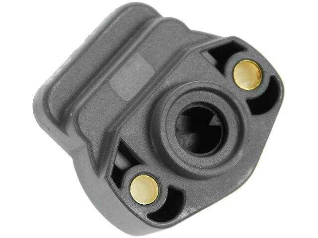 TRQ Throttle Position Sensor fits Chrysler Pacifica 2004-2006 18ZDWJ - Image 1 of 1