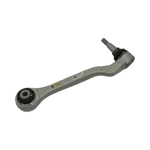 84518607 Lower Control Arm Right Rear New OEM GM 2016-19 Cadillac CTS-V - Picture 1 of 5