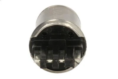 Sensor, oil pressure BORG WARNER BW120686 - Image 1 of 4