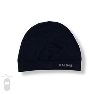 BrandNew Kalenji Beanie Running Hat Central Cee Skully Comfortable 100%Authentic