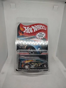 Hot Wheels 2016 Collector Edition Drag Dairy Mail-In Red Line - Picture 1 of 13