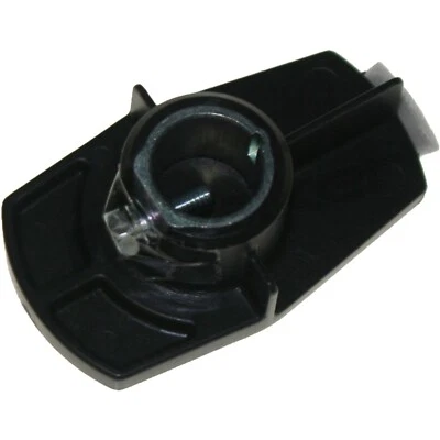Andador de rotor distribuidor para Mercury Villager 1999-2002 3,3 L V6 Foto 1 de 2