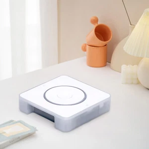 Asistente para el hogar Vista previa de voz-Código abierto Privacidad Hogar inteligente Asistente de voz Nuevo - Imagen 1 de 11