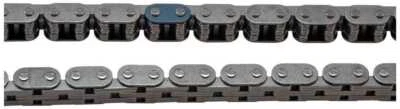 Engine Timing Chain fits 1998-2010 Mercury Mountaineer  MELLING - Image 1 of 2