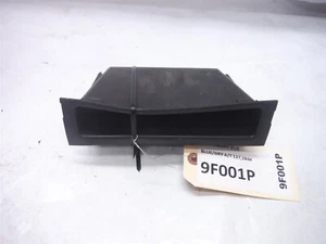 2003 SATURN VUE CENTER CONSOLE DASH CUBBY INSERT OEM 2002 - Picture 1 of 7